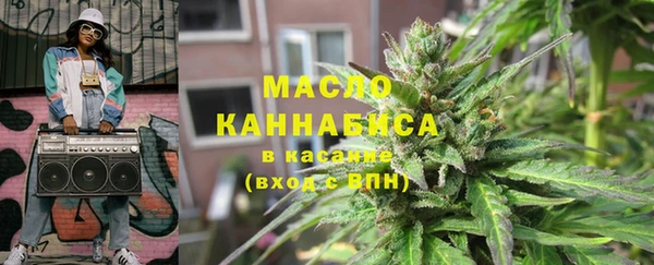 гидропоника Медногорск