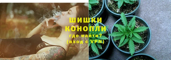 бутират Дмитриев