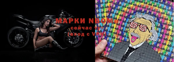 гидропоника Медногорск