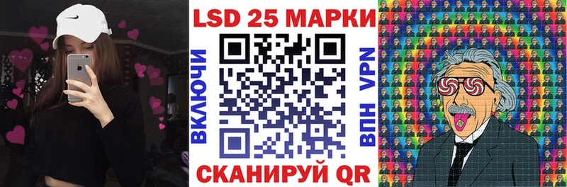 дарнет шоп  Питкяранта  Марки N-bome 1,5мг 