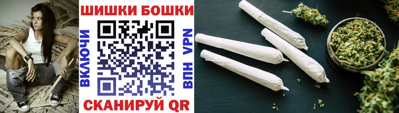 Бошки марихуана семена  кракен маркетплейс  Питкяранта 